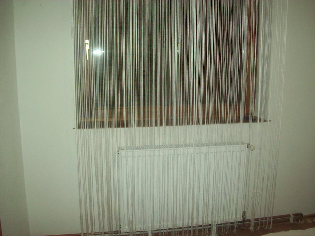 Rooms Vuksa Donji Lapac Kültér fotó